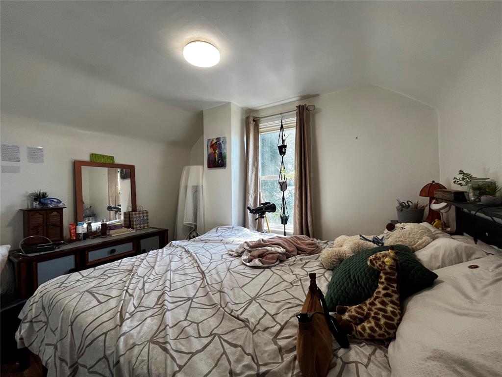 342 Park Avenue, Sarnia, Ontario, Canada photo 11