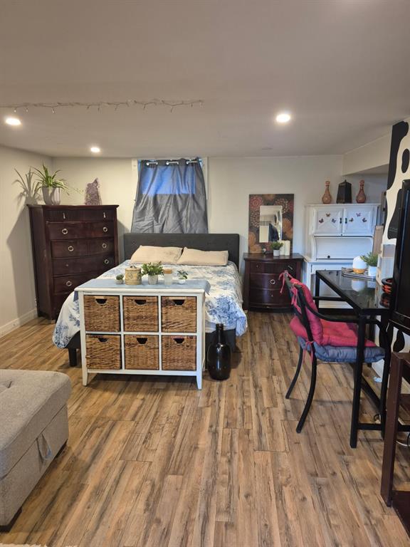 342 Park Avenue, Sarnia, Ontario, Canada photo 12