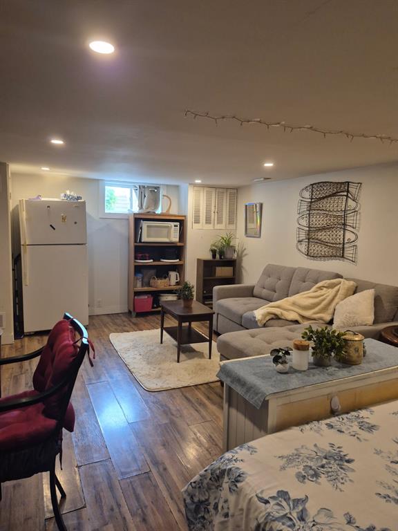 342 Park Avenue, Sarnia, Ontario, Canada photo 13