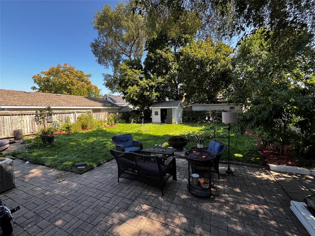 342 Park Avenue, Sarnia, Ontario, Canada photo 14