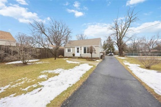 1060 Michigan Avenue, Sarnia Ontario, Canada