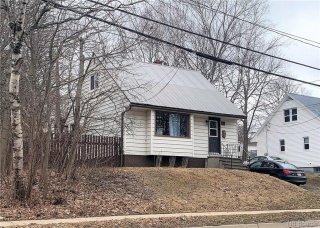 676 Kings College Road, Fredericton New Brunswick, Canada