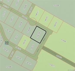 07-10 Jordan Drive, Hanwell New Brunswick, Canada