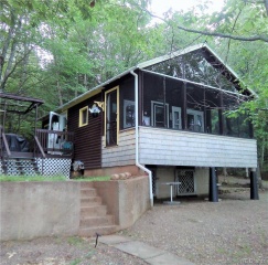 75 Indian Lake Road, Lakeville Corner New Brunswick, Canada