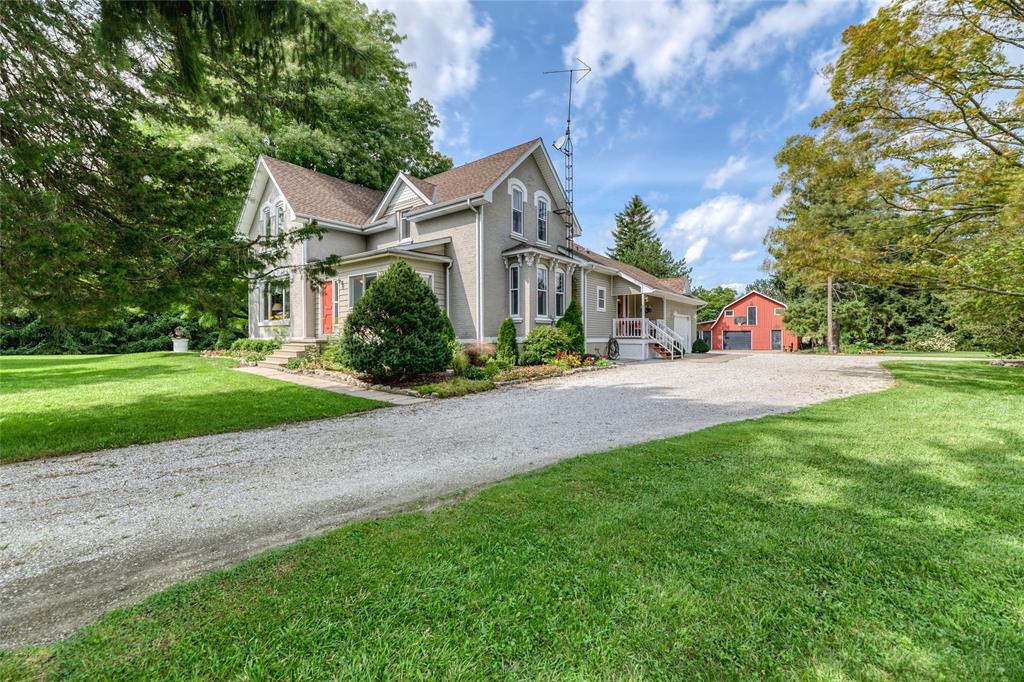 2694 MICHIGAN Line, Sarnia Ontario, Canada