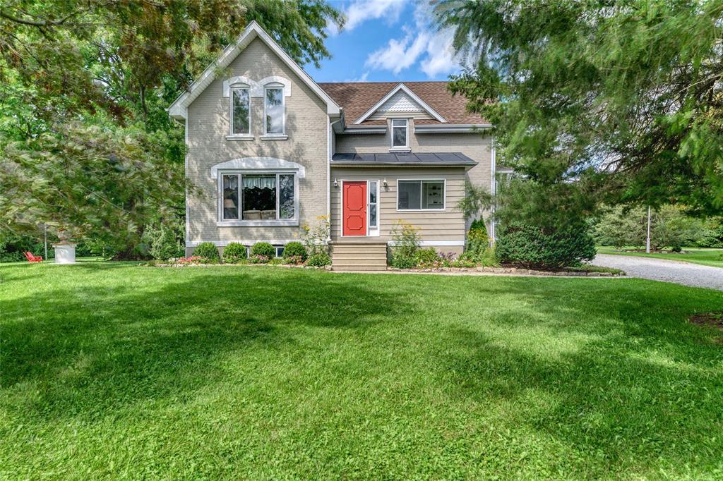 2694 MICHIGAN Line, Sarnia Ontario, Canada