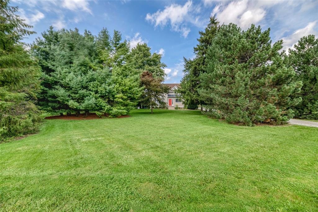 2694 MICHIGAN Line, Sarnia Ontario, Canada