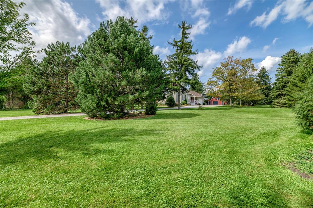 2694 MICHIGAN Line, Sarnia Ontario, Canada
