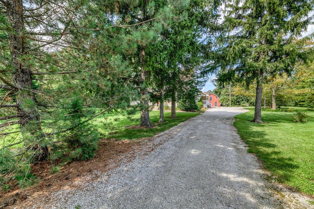 2694 MICHIGAN Line, Sarnia Ontario, Canada