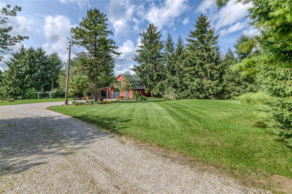 2694 MICHIGAN Line, Sarnia Ontario, Canada