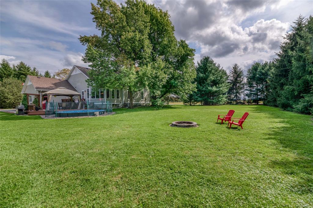 2694 MICHIGAN Line, Sarnia Ontario, Canada