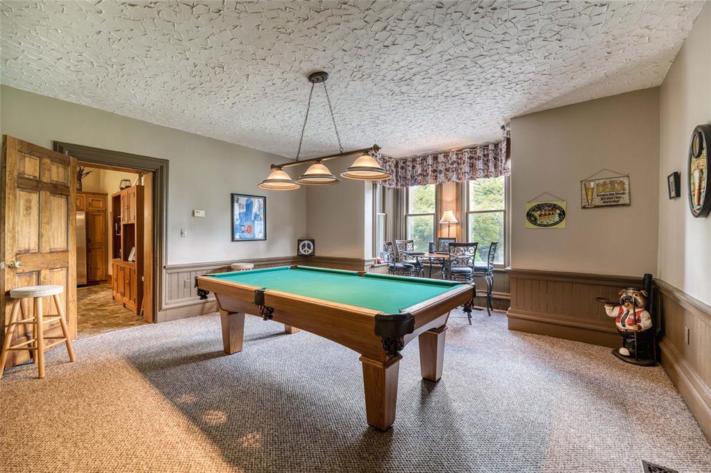 2694 MICHIGAN Line, Sarnia Ontario, Canada