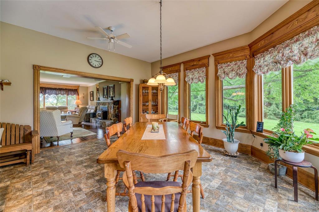 2694 MICHIGAN Line, Sarnia Ontario, Canada
