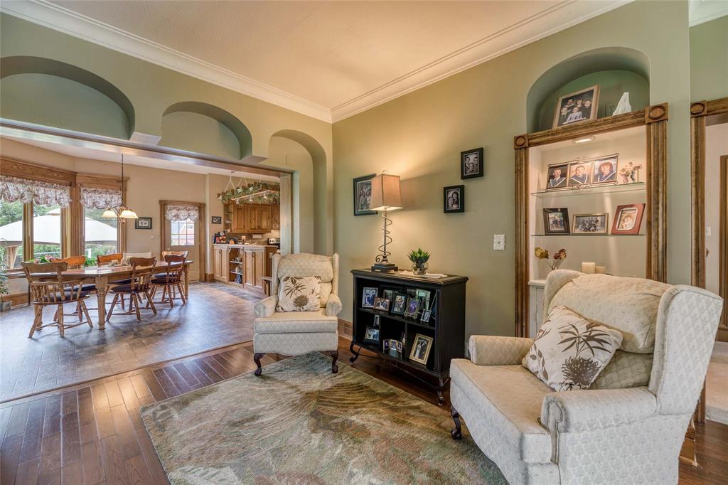 2694 MICHIGAN Line, Sarnia Ontario, Canada