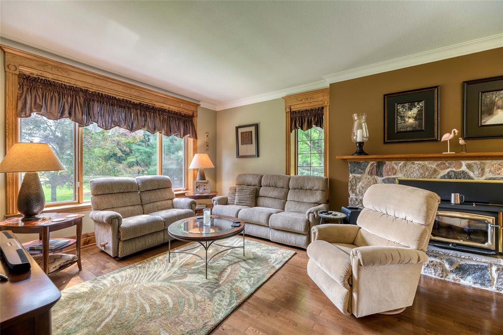 2694 MICHIGAN Line, Sarnia Ontario, Canada