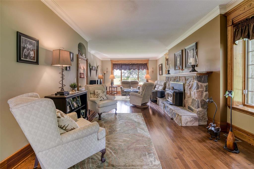 2694 MICHIGAN Line, Sarnia Ontario, Canada
