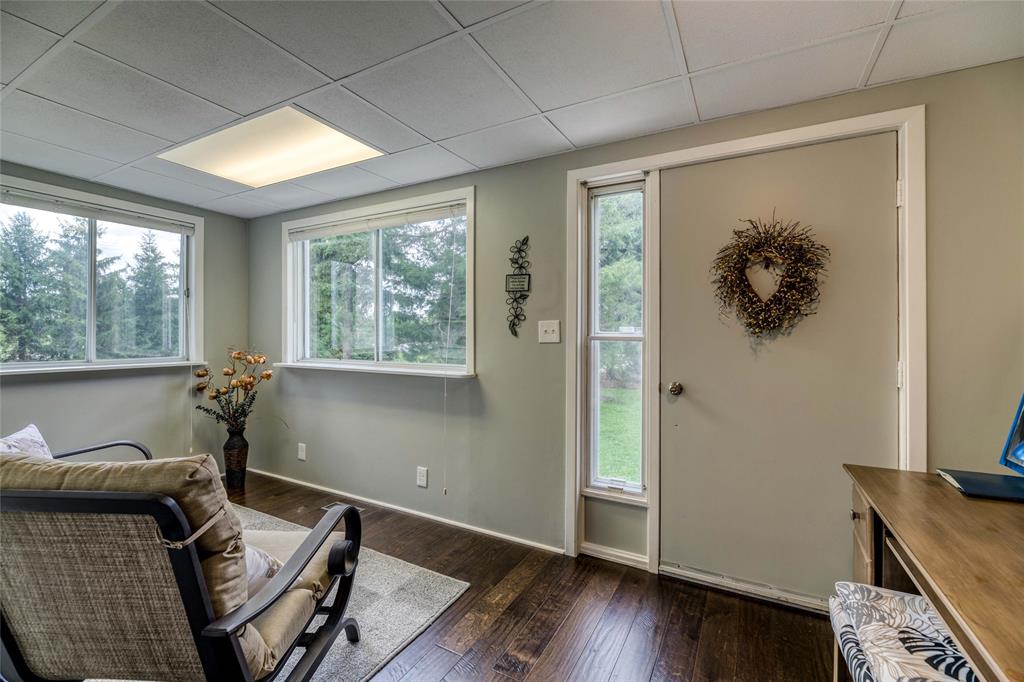 2694 MICHIGAN Line, Sarnia Ontario, Canada
