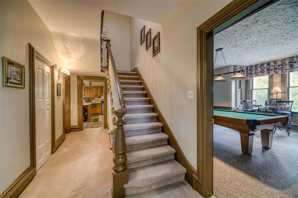 2694 MICHIGAN Line, Sarnia Ontario, Canada