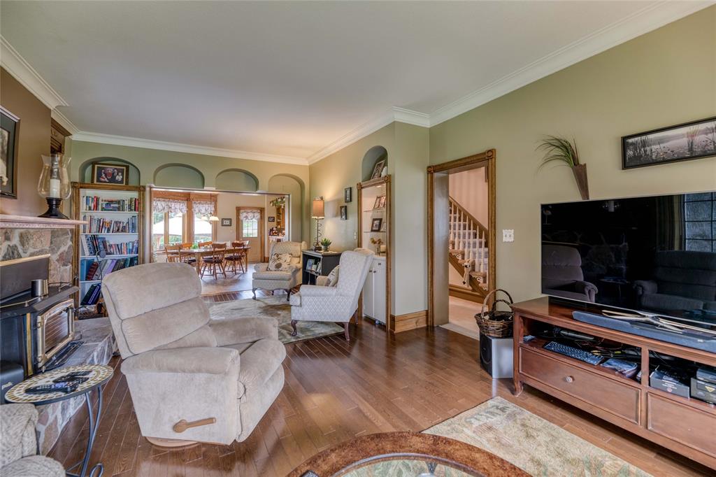 2694 MICHIGAN Line, Sarnia Ontario, Canada