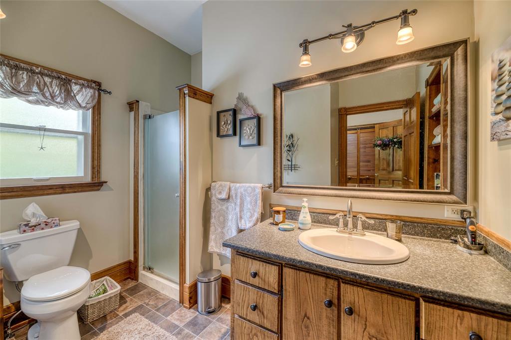 2694 MICHIGAN Line, Sarnia Ontario, Canada