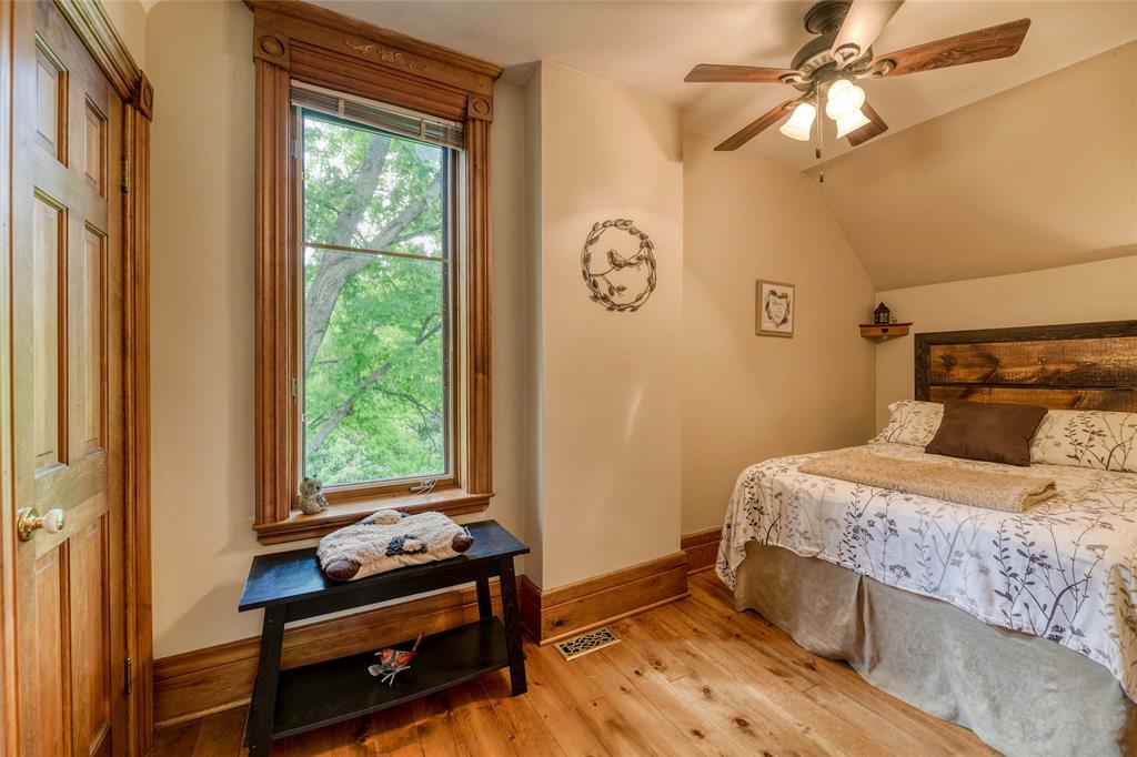 2694 MICHIGAN Line, Sarnia Ontario, Canada