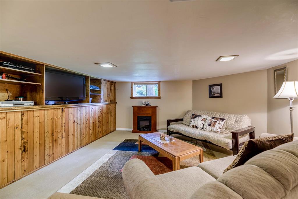 2694 MICHIGAN Line, Sarnia Ontario, Canada