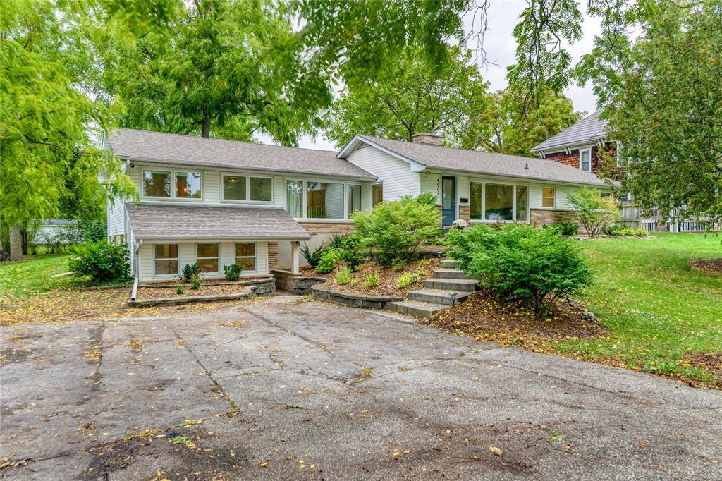 4002 PETROLIA Line, Petrolia, Ontario, Canada