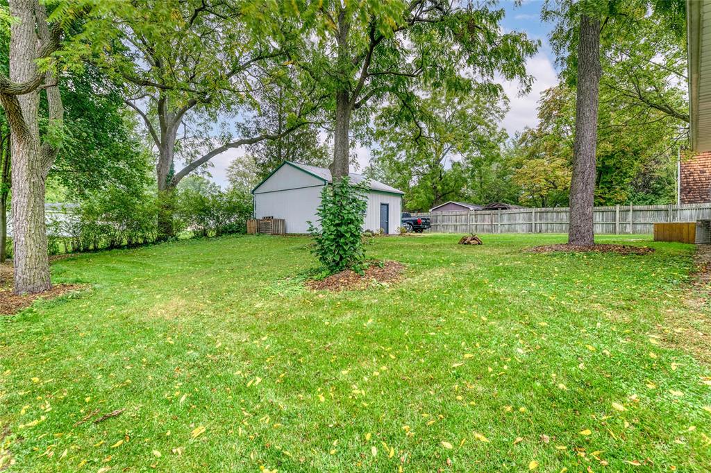 4002 PETROLIA Line, Petrolia, Ontario, Canada