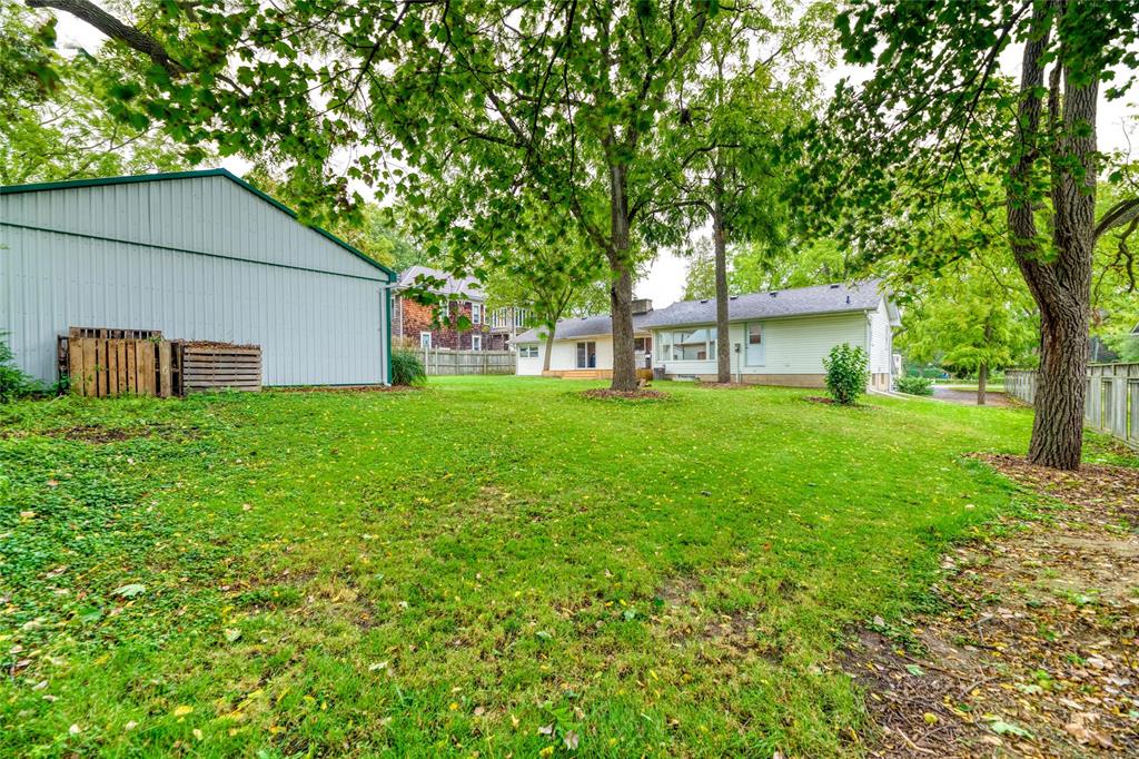 4002 PETROLIA Line, Petrolia, Ontario, Canada