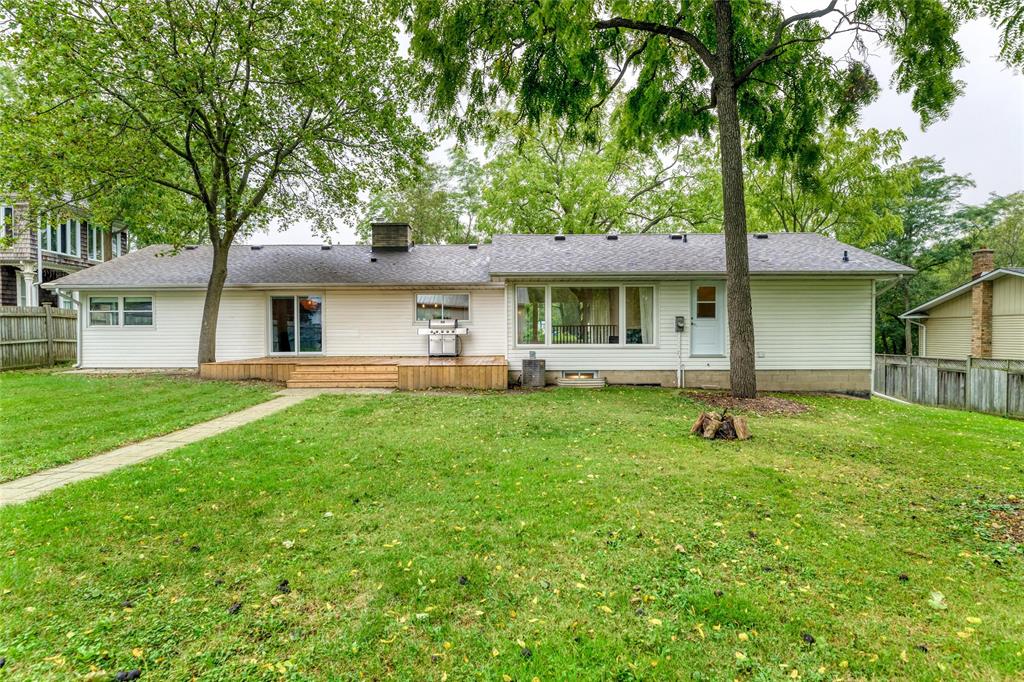 4002 PETROLIA Line, Petrolia, Ontario, Canada