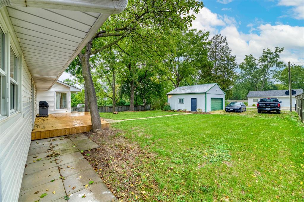 4002 PETROLIA Line, Petrolia, Ontario, Canada