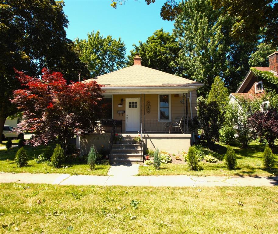 408 CROMWELL Street, Sarnia, Ontario, Canada