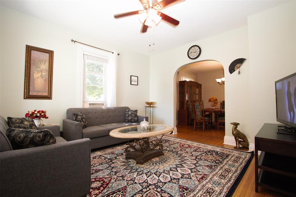 408 CROMWELL Street, Sarnia, Ontario, Canada