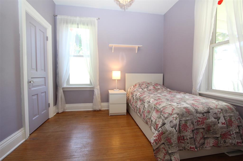 408 CROMWELL Street, Sarnia, Ontario, Canada