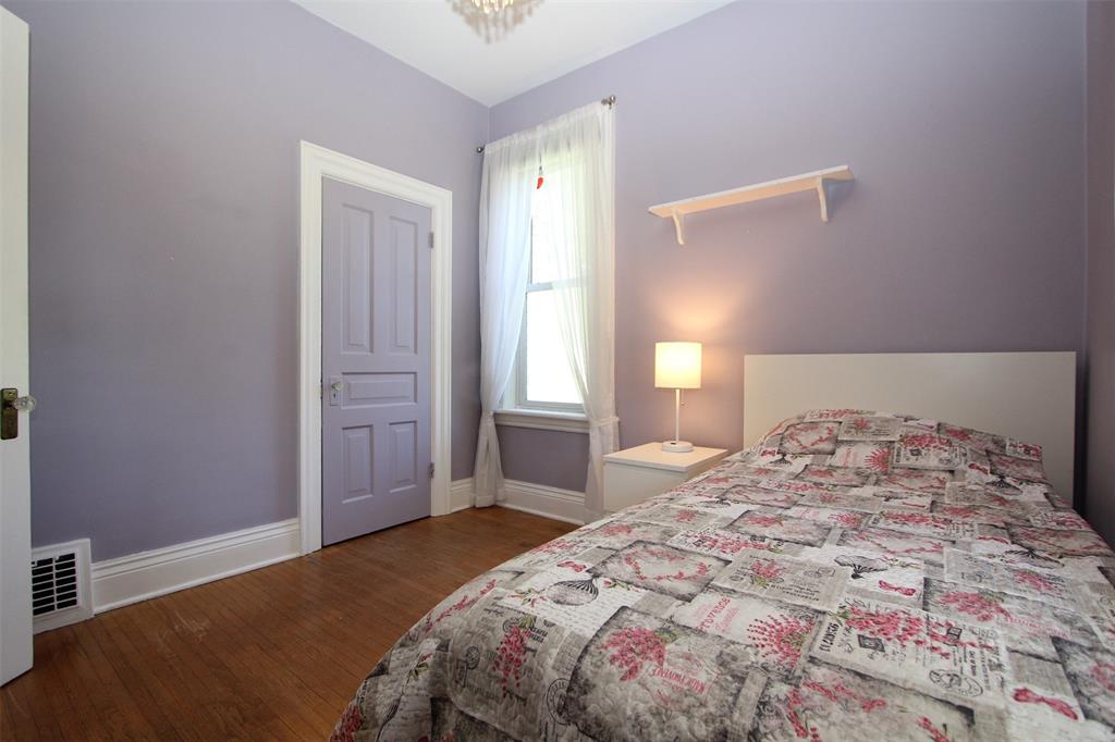 408 CROMWELL Street, Sarnia, Ontario, Canada