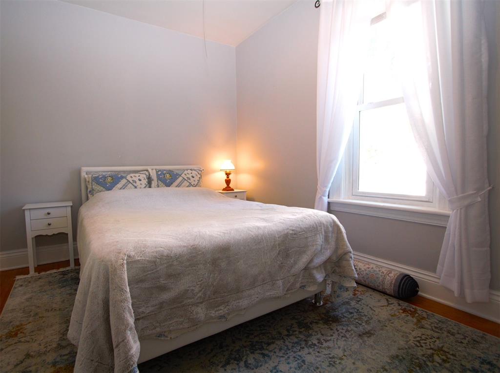 408 CROMWELL Street, Sarnia, Ontario, Canada