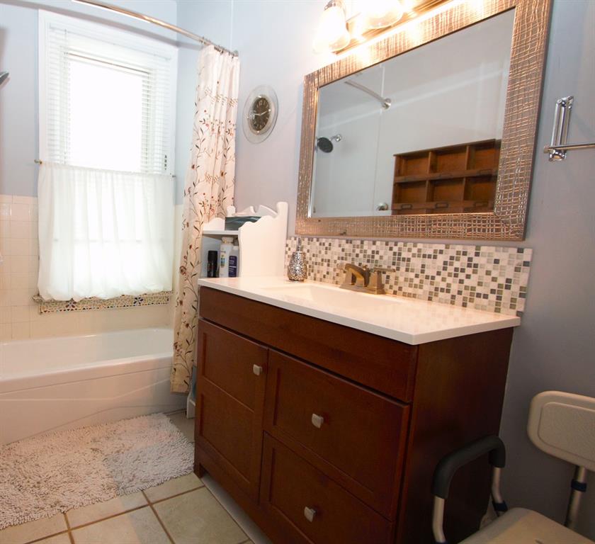 408 CROMWELL Street, Sarnia, Ontario, Canada