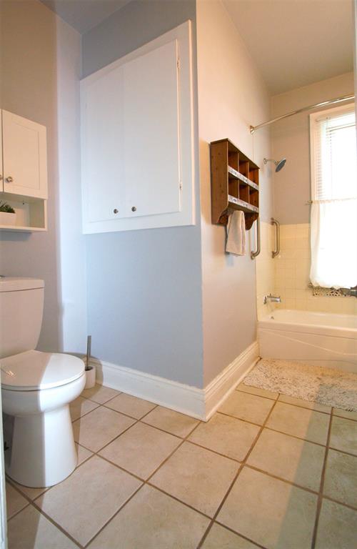 408 CROMWELL Street, Sarnia, Ontario, Canada