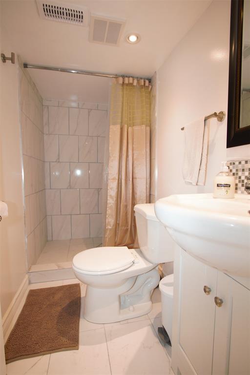 408 CROMWELL Street, Sarnia, Ontario, Canada