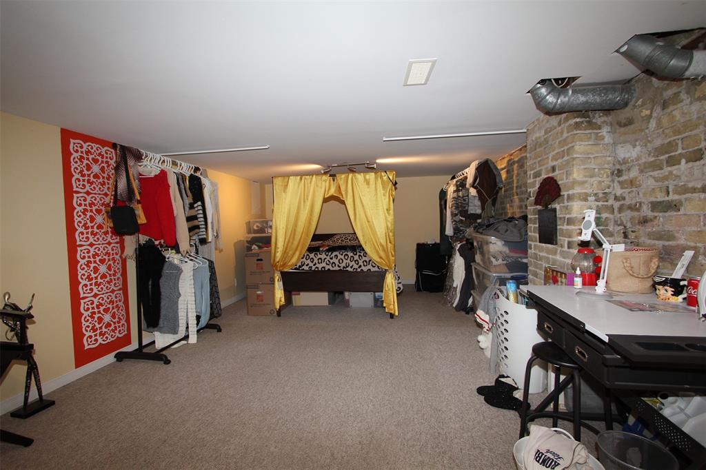 408 CROMWELL Street, Sarnia, Ontario, Canada