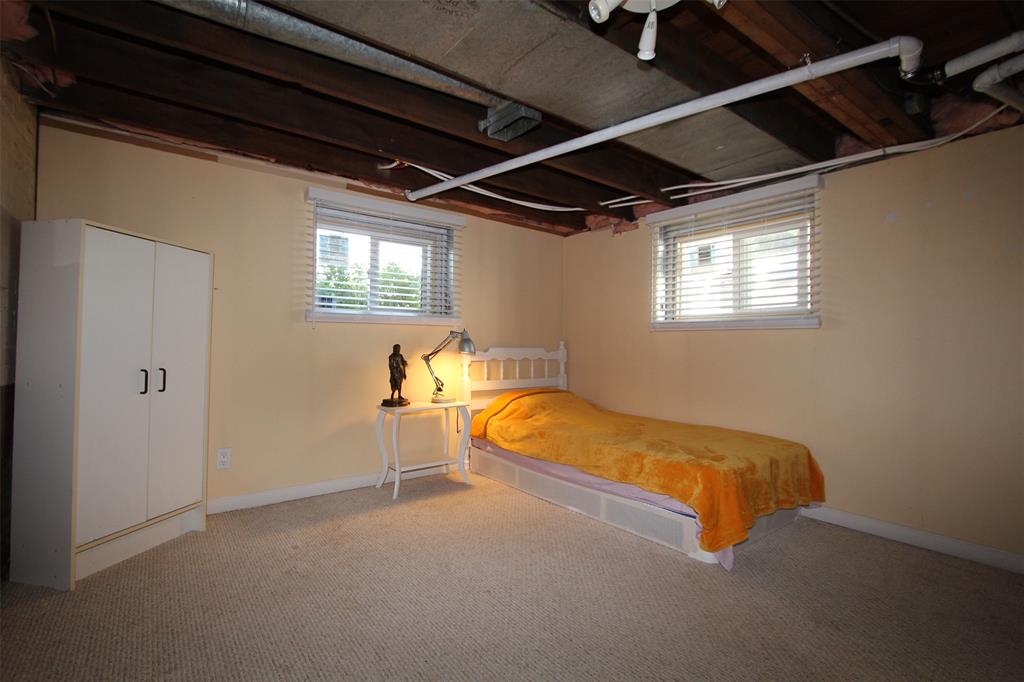408 CROMWELL Street, Sarnia, Ontario, Canada