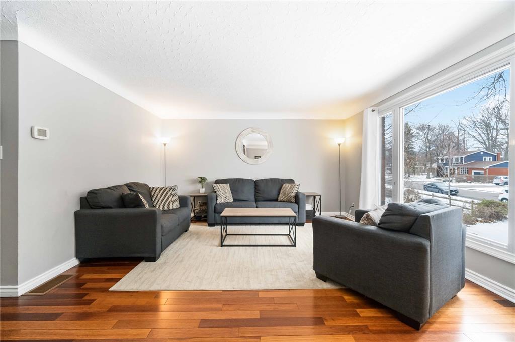 1647 MILLS Street, Sarnia, Ontario, Canada