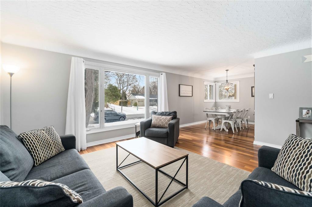 1647 MILLS Street, Sarnia, Ontario, Canada