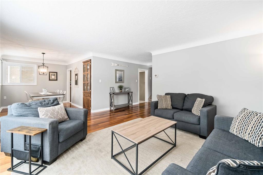 1647 MILLS Street, Sarnia, Ontario, Canada