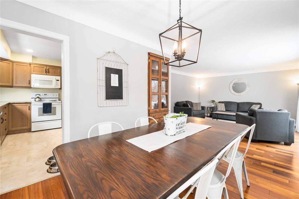 1647 MILLS Street, Sarnia, Ontario, Canada