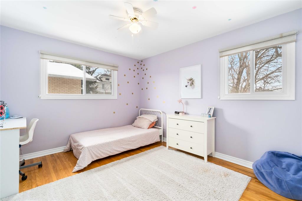 1647 MILLS Street, Sarnia, Ontario, Canada