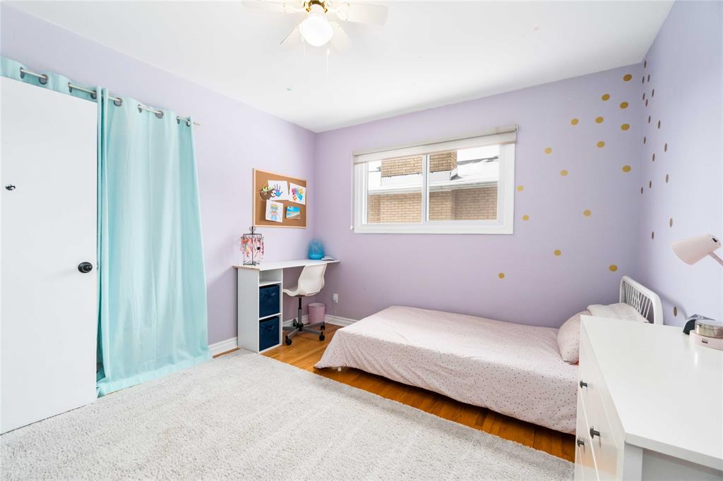 1647 MILLS Street, Sarnia, Ontario, Canada