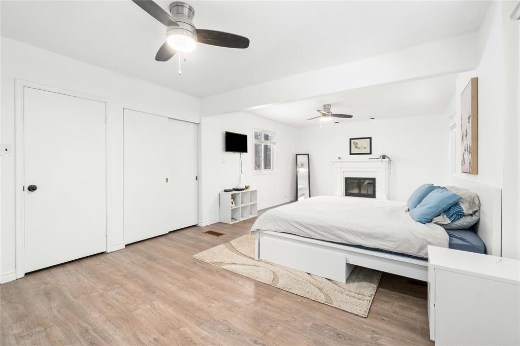 1647 MILLS Street, Sarnia, Ontario, Canada