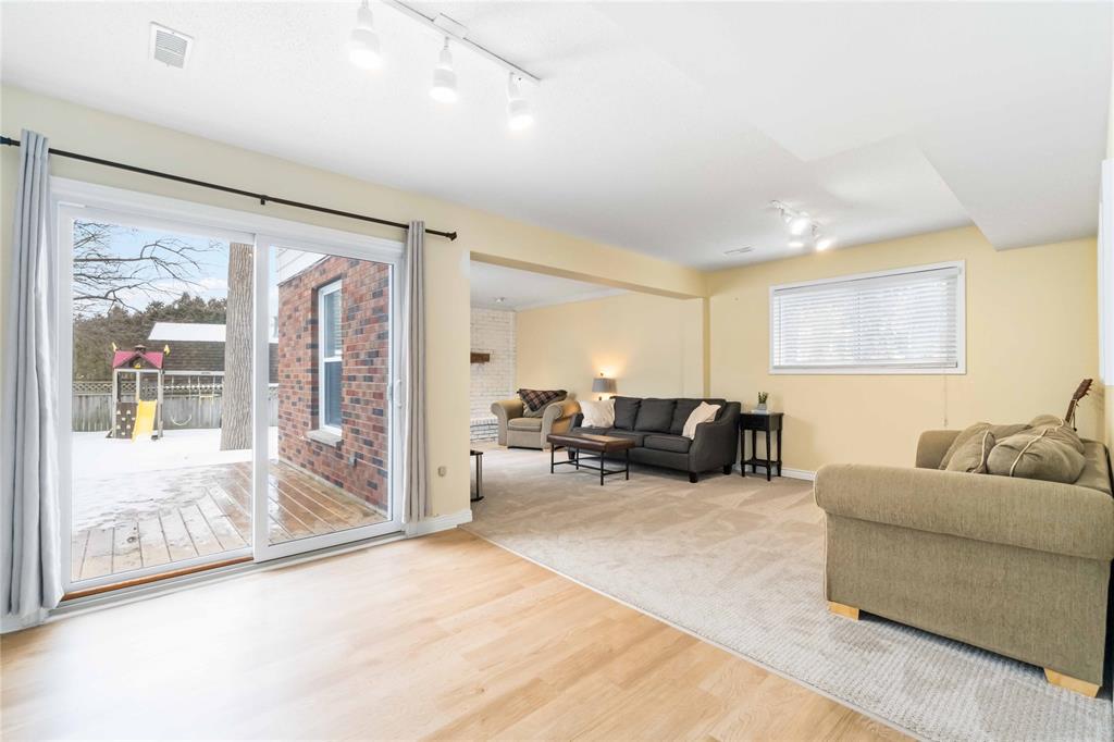 1647 MILLS Street, Sarnia, Ontario, Canada