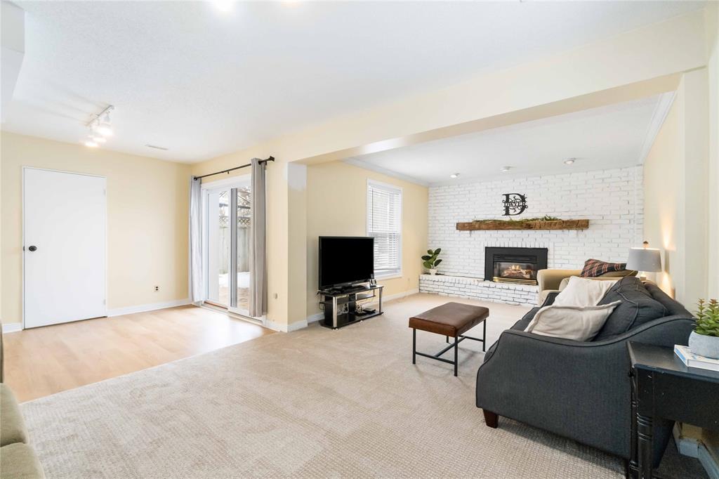 1647 MILLS Street, Sarnia, Ontario, Canada